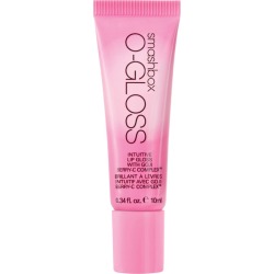 O-Gloss Intuitive Lip Gloss
