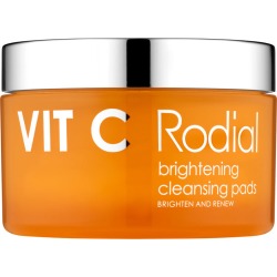 Vit C Brightening Pads