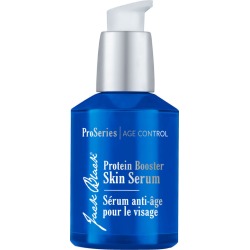 Jack Black Protein Booster Skin Serum 2.0 oz