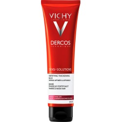Dercos Densi-Solutions Balm