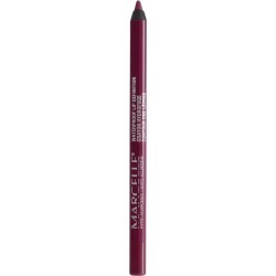 Waterproof Lip Definition Crayon