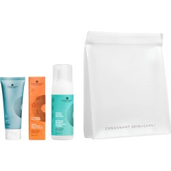 Healthy Skin Care Detox Kit - Oily to Combination skin