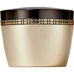 Ceramide Premiere Intense Moisture and Renewal Overnight Regeneration Cream
