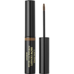 Br w Densify Powder to Cream
