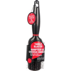 Hair Brush