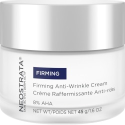 Firming Anti-Wrinkle Cream