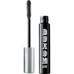 BUXOM Lash Volumizing Waterproof Mascara