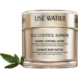 Age Control Supreme Ultimate Body Butter