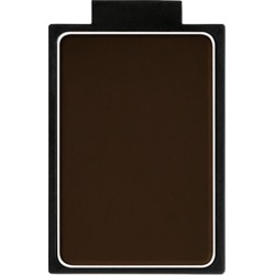 Eyeshadow Bar Single Eyeshadow