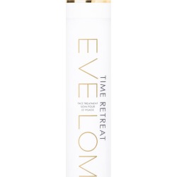 Time Retreat Face Treatment