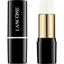 Blur & Go Stick - Universal Pore Minimizing Mattifying Stick