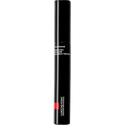 Toleriane Mascara Volume