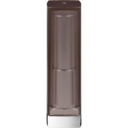 Color Sensational Creamy Matte Lip Color