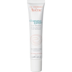 Cleanance Expert