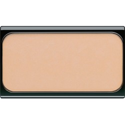 Contouring Powder # 11