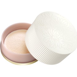 Loose Face Powder Refill