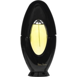 Picasso Eau de Parfum for Women