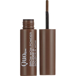 Brow Wow Powder
