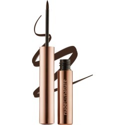 Definition Eyeliner