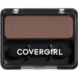 Eye Enhancers 1-Kit Eyeshadow