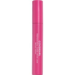 Professional Super Thick Lash Waterproof Mascara