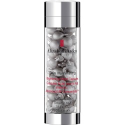 Skin Illuminating Brightening Night Capsules With Advanced MIX Concentrate