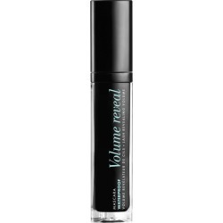 Volume Reveal Waterproof Mascara