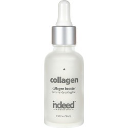 collagen booster