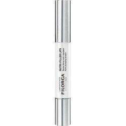 Nutri-Filler Lips