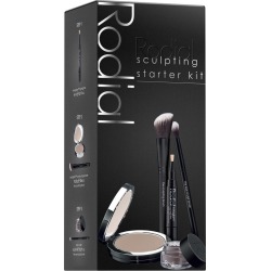 Sculpting Starter Kit