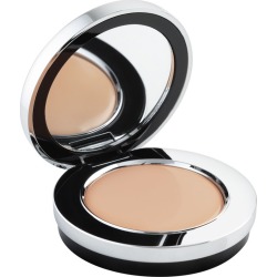 Airbrush Concealer