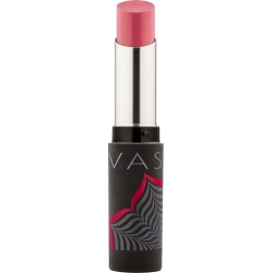 Best Balm Forever (BBF) Tinted Lip Balm