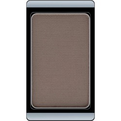 Eyebrow Powder