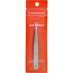 Tweezer Point