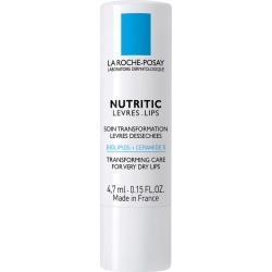 Nutritic Lips