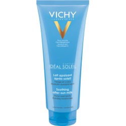 Ideal Soleil After Sun Milk