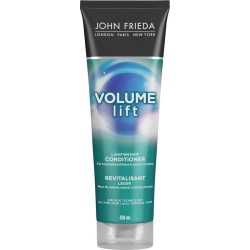 Luxurious Volume Touchably Full Full Body Conditioner