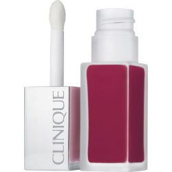 Pop Liquid Matte Lip Colour + Primer