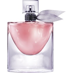 La Vie Est Belle Intense Eau De Parfum