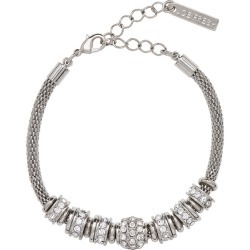 Slider Bracelet