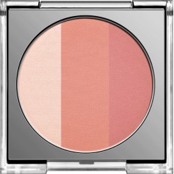 M nage Trois Blush Powder Trio - Ros