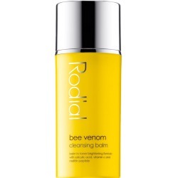 Bee Venom Cleansing Balm