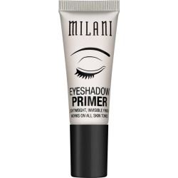 Milani Eyeshadow Primer 0.3 oz NUDE