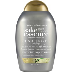 Youth Enhancing + Sake Conditioner