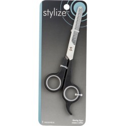 Thinning Shears