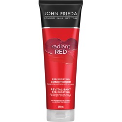 Radiant Red Red Boosting Conditioner