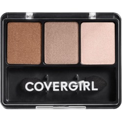 Eye Enhancers 3-Kit Eyeshadow
