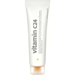 vitamin C24(22% + 2% vitamin C cream)