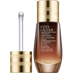 Advanced Night Repair Eye Concentrate Matrix