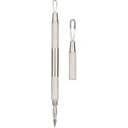 Skin Tool